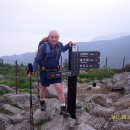 신흥사약수 이미지