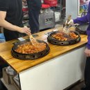 5.5닭갈비전문점 | 대전 상대동 닭갈비 맛집 5.5닭갈비 후기 내돈내산