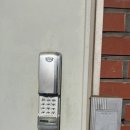 송선로1길-1 이미지