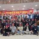 209:대전유성온천 이미지