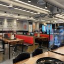 수영세무서 이미지