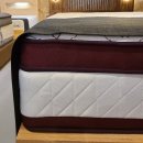 코자 호텔 이미지