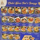 1호터널 | [말레이시아한달살기] KLCC 아쿠아리아 + 푸드코트 + 수리아KLCC 이어지는 터널통로!! 💕