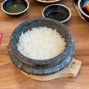8월 성인 내게 온 문화창고 이미지