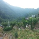 동문 주차장 약국 이미지