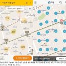 정화다방 이미지