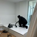 영천클린세탁 | 대구 매트리스 케어 후기 클린솔루션 홈케어 침대 청소