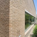 자연드림 세탁소 이미지