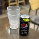 알투식당