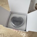 마미스템 바니츄츄 쪽쪽이 솔직후기 - 우리 애도 물어줄까?