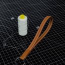 수요가죽공방 이미지