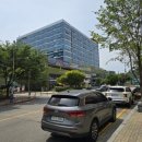 던킨도너츠김포양촌점