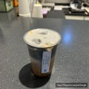 빌로우 현대프리미엄 아울렛 김포점