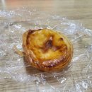 희진농장 이미지