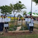 경남도시환경디자인