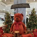 리허설 중…. 춤추는 발가락 | 현백 미아점 문센ㅣ 오감 자극 춤추는 달팽이🐌 (6-11개월) ✌🏻편