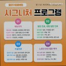 엘로이 동물병원 네이버블로그