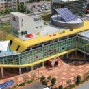 꿈꾸는어린이도서관 이미지