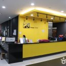 경기도 수원시 팔달구 인계로 이미지