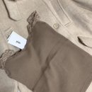 예쁜옷 | 연말 일상 예쁜 옷 찾기☃️💭(오이니 세이후쿠 코트 후기!)