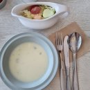 씨싸이드 | 동인천 맛집 씨싸이드 경양식 방문후기