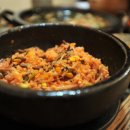 궁상각치우 이미지