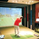 골프타임 이미지