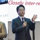 리바이브 이미지