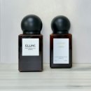 사랑의한의원 | 송도 다이어트한의원 프라이빗 케어 후기