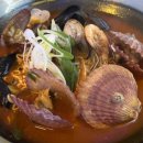 용용당구장 이미지