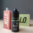 [남양전자담배/베이프갱스터 화성시청점 BLVK 블랙유니콘 애플 액상후기
