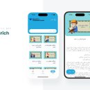 책임테크