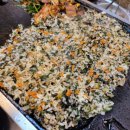 고인돌생삼겹살 이미지