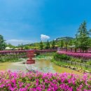 김해가야테마파크 네이버블로그