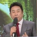 포모나자연의원 이미지