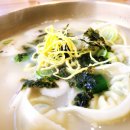 다산중앙로82번안길 115-2 이미지