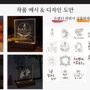 송내힐링센타 이미지