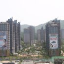 루미아트 이미지