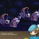 브릿지스토리