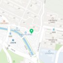 제프리웍익스프레스 이미지