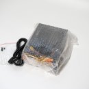 엑셀테크 이미지