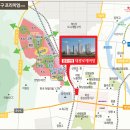 산정공원1 이미지