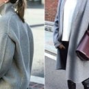 아임셀라 이미지