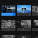 레메디칼 | [앨런 웨이크] 어둠에게 쫓기는 초현실 드라마틱 스릴러 - 플레이 후기