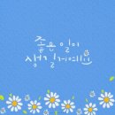 파란공인중개사사무소 이미지