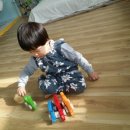온스토리/온스튜디오
