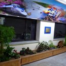 경상남도 산청군청 이미지