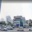 고려탕 이미지