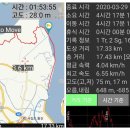 마조리 마을회관 이미지