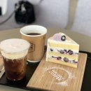 수성못커피카페 이미지